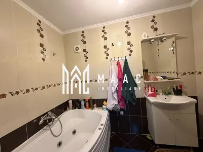 Apartament de vânzare Sibiu | Central | 2 camere, 80 mp, parcare - foto 16