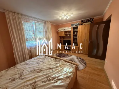 Apartament de vânzare Sibiu | Central | 2 camere, 80 mp, parcare - foto 18