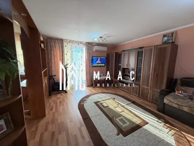 Apartament de vânzare Sibiu | Central | 2 camere, 80 mp, parcare - foto 3