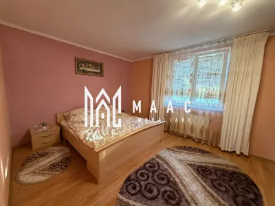 Apartament de vânzare Sibiu | Central | 2 camere, 80 mp, parcare - foto 7