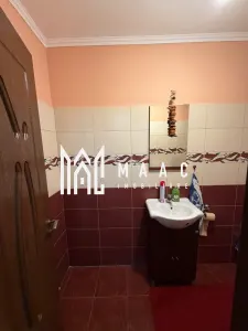 Apartament de vânzare Sibiu | Central | 2 camere, 80 mp, parcare - foto 8