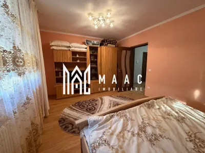 Apartament de vânzare Sibiu | Central | 2 camere, 80 mp, parcare - foto 9