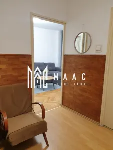 Apartament 2 camere de închiriat | Sibiu, Hipodrom 3 | 52 mp - foto 2