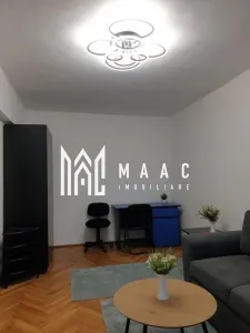 Apartament 2 camere de închiriat | Sibiu, Hipodrom 3 | 52 mp - foto 3