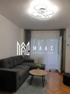 Apartament 2 camere de închiriat | Sibiu, Hipodrom 3 | 52 mp - foto 4