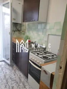 Apartament 2 camere de închiriat | Sibiu, Hipodrom 3 | 52 mp - foto 5