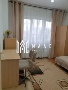 Apartament 2 camere de închiriat | Sibiu, Hipodrom 3 | 52 mp - foto 6