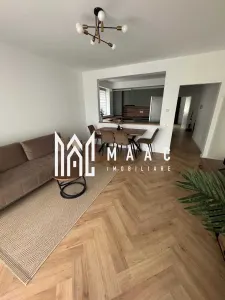 Apartament 2 camere de închiriat | Cristian | DaVinci Homes - foto 2