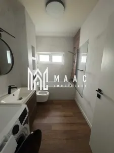 Apartament 2 camere de închiriat | Cristian | DaVinci Homes - foto 8