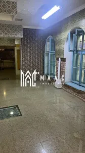 Spațiu comercial de închiriat | Sibiu, Central | 80 mp - foto 3