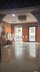 Spațiu comercial de închiriat | Sibiu, Central | 80 mp - foto 5
