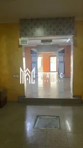 Spațiu comercial de închiriat | Sibiu, Central | 80 mp - foto 7