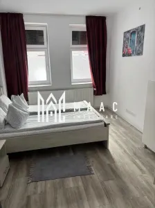 Casă individuală 4 camere | Central, Sibiu | 168 mp, P+1 - Sibiu