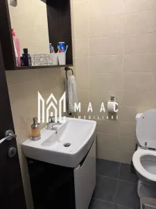Apartament 2 camere decomandat | Șelimbăr | 50 mp, parcare - foto 7