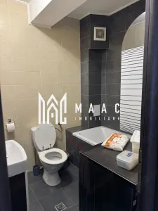 Apartament 2 camere decomandat | Șelimbăr | 50 mp, parcare - foto 8