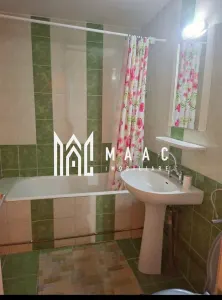 Apartament 2 camere | Sibiu, Strand | 60mp - foto 3