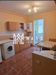 Apartament 2 camere | Sibiu, Strand | 60mp - foto 4