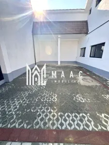 Casă individuală 4 camere | Cristian | 145 mp, intabulată - foto 2