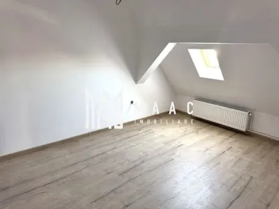 Casă individuală 4 camere | Cristian | 145 mp, intabulată - foto 6