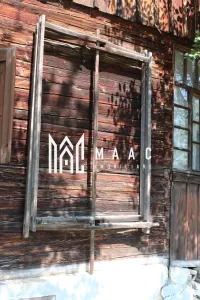Terenuri Carpinis I parcelabil I Curent pe proprietati - foto 34
