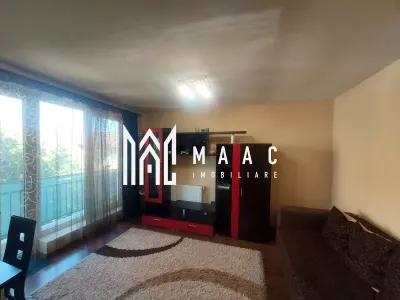 Apartament 2 camere de vânzare | Calea Poplacii | 35 mp, garaj - foto 2