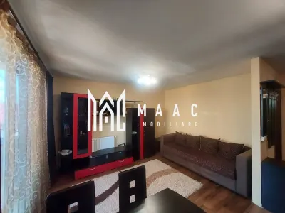 Apartament 2 camere de vânzare | Calea Poplacii | 35 mp, garaj - foto 3