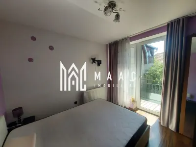 Apartament 2 camere de vânzare | Calea Poplacii | 35 mp, garaj - foto 4