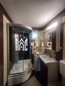 Apartament 2 camere de vânzare | Calea Poplacii | 35 mp, garaj - foto 5