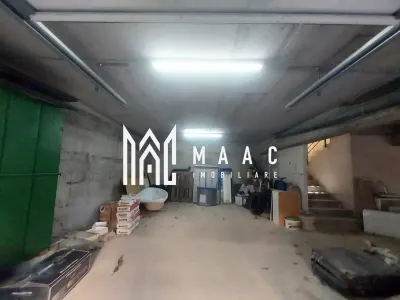 Apartament 2 camere de vânzare | Calea Poplacii | 35 mp, garaj - foto 6