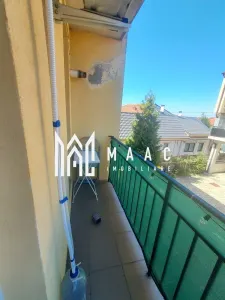 Apartament 2 camere de vânzare | Calea Poplacii | 35 mp, garaj - foto 9