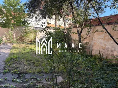 Spațiu birouri 3 camere compartimentat | Central, Sibiu | 100 mp - foto 13