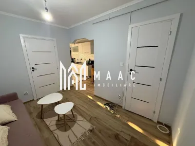 Apartament de vânzare Sibiu | Central | 2 camere, renovat - foto 2