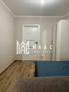 Apartament de vânzare Sibiu | Central | 2 camere, renovat - foto 3