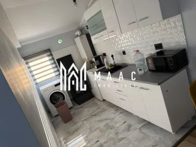 Apartament de vânzare Sibiu | Central | 2 camere, renovat - foto 6