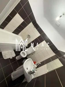 Apartament de vânzare Sibiu | Central | 2 camere, renovat - foto 8