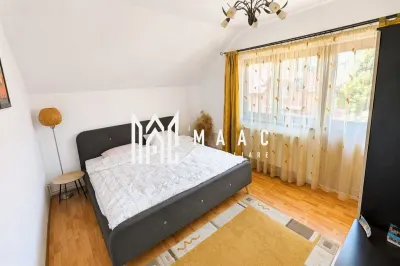 Casa Duplex I 3 Camere I Acces Auto I Sura Mare - foto 5