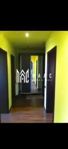 Apartament 2 camere | 60 mp | Zona Brana - foto 2
