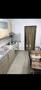Apartament 2 camere | 60 mp | Zona Brana - foto 5