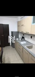 Apartament 2 camere | 60 mp | Zona Brana - foto 7