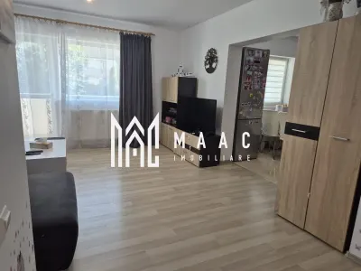 Apartament 2 camere Șelimbăr - poza 2