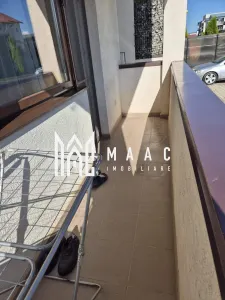 Apartament 2 camere Șelimbăr - poza 11