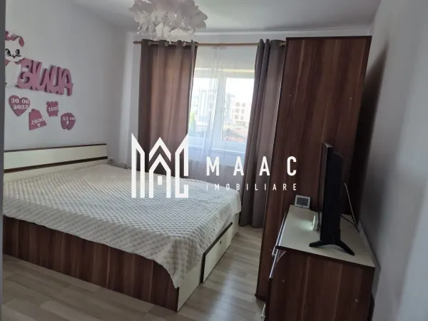 Apartament 2 camere Șelimbăr - poza 12