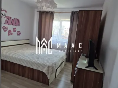 Apartament 2 camere Șelimbăr - poza 12