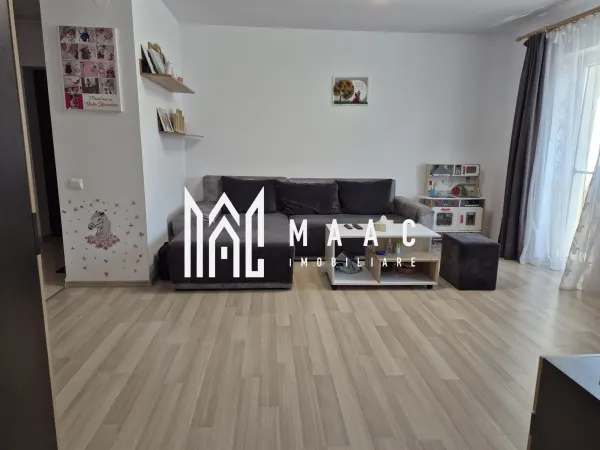Apartament 2 camere Șelimbăr - poza 13