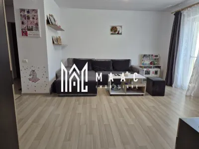 Apartament 2 camere Șelimbăr - poza 13