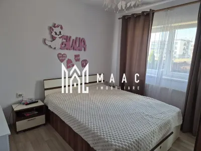 Apartament 2 camere Șelimbăr - poza 15