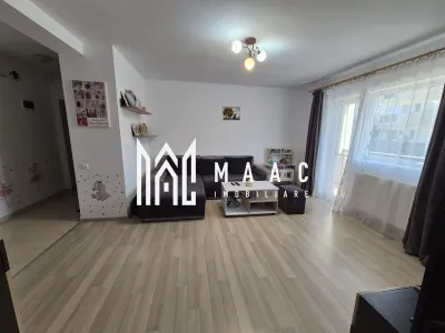 Apartament 2 camere Șelimbăr - poza 16
