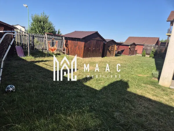 Apartament 2 camere Șelimbăr - poza 3