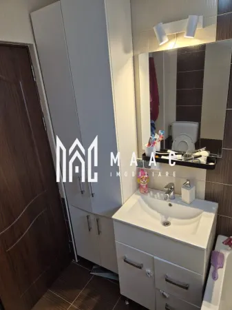 Apartament 2 camere Șelimbăr - poza 5