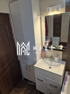 Apartament 2 camere Șelimbăr - poza 5